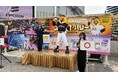 【実施レポート】4月5日(土)交通安全クイズ大会実施