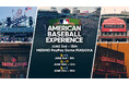 【福岡ソフトバンクホークス】今年の交流戦はイベント盛りだくさん!MLBの雰囲気を感じられる「AMERICAN BASEBALL EXPERIENCE」を開催!
