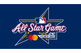 【MLB café FUKUOKA】MLBオールスターゲーム2025パブリックビューイング開催!