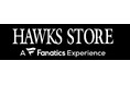 【福岡ソフトバンクホークス】福岡空港にHAWKS STOREのポップアップストアが出店!