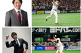 【福岡ソフトバンクホークス】2025 パーソル クライマックスシリーズ パ ゲストが決定!