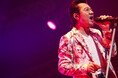 【みずほPayPayドーム福岡】THE GREATEST ROCK FUKUOKA追加出演アーティスト発表！