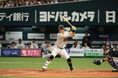 9/27（日）中村晃選手 引退セレモニー実施が決定！