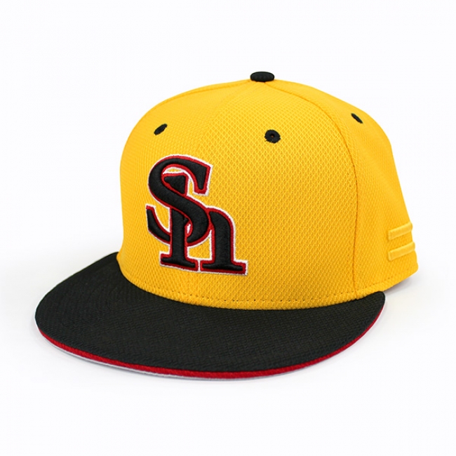 野球 ソフトバンクホークス 帽子 キャップ 鷹の祭典 フリーサイズ 新品