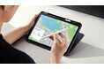 ESR「探す」機能搭載のGeoデジタルPencil発売!iPadスタイラスの新たな進化