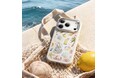 ESRより、自分らしい夏を彩る「Summerシリーズ」新登場！