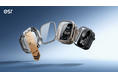 ESR、Apple Watch Ultra 4対応の最新アクセサリーシリーズを発売