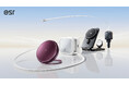 ESR、冷却機能付きワイヤレス充電器と巻き取り式充電器の新製品3種を発売