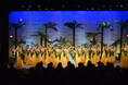千葉県 新浦安発のスペシャルイベント「Aloha! URAYASU 2025 -Hula Harvest-」開催決定