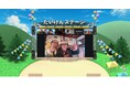 内閣府「孤独・孤立対策月間（5月）」ぷらっとばーす「たいけんステージ」にて 世界をつなぐオンラインイベント「ライブウォーク」を計8回開催