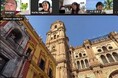 "旅”でゆるやかにつながろう