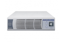 株式会社ユタカ電機製作所のプレスリリース｜PR TIMES