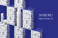 【数量限定】SHIRORU、2026年クリスマスコフレを11月1日（日）に発売！ホリデーを彩る限定BOX