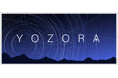 ドローン×花火×サウンド 広大な夜空を使った規格外のエンターテインメントソリューション「YOZORA」始動