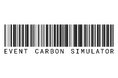 ～イベント業界一体となって開発したカーボンカリキュレーター～EVENT CARBON SIMULATOR始動