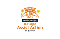 「インフロニア B.Hope Assist Action on BIリーグ」実施のお知らせ