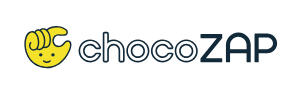 chocoZAPミッション達成