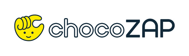 chocoZAPチョコザップ