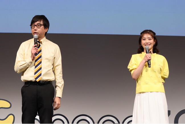 chocoZAPチョコザップ