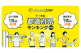 ランキングから読み解く47都道府県民性を大解剖【後編】タイパ重視・コスパ意識・美容大好き男子・高校生・朝型・夜型等