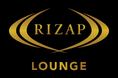 新業態「RIZAP LOUNGE」、韓国ソウル江南（カンナム）に初出店 「働く＆整える」をシームレスにつなぐ「都市型ワーク＆セルフケアラウンジ」誕生