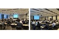 東京バイオマーカー・イノベーション技術研究組合(TOBIRA) 第13回研究交流フォーラムに出展、ランチョンセミナーに弊社代表・飛田護邦が登壇