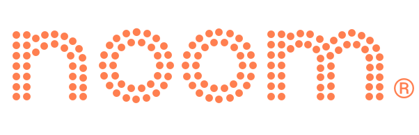 Noom セリーナ ベンチャーズ Serena Ventures より資金調達を発表 Noom Japan株式会社のプレスリリース