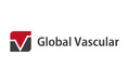 【プレスリリース】Global Vascular、NEDO「ディープテック・スタートアップ支援事業（DTSU事業）」に採択