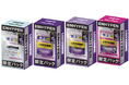 【ENHYPENオリジナルキーホルダー付】リステリン® 限定パック 追加発売！LISTERINE＆ENHYPEN
