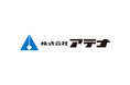 【株式会社アテナ】当社は「東京商工会議所1号議員選挙」に立候補します