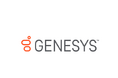 オリックス・ビジネスセンター沖縄、Genesys Cloud CXを導入各社のビジネスニーズに対応、高品質な顧客体験の実現が可能に