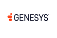 ダイヤル・サービス、Genesys Cloud導入によって相談窓口サービスの対応力を強化し、業務を効率化
