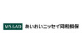 MS&ADホールディングス、Genesys Cloud導入によってコンタクトセンター基盤を統合し、パーソナライズしたCXを提供