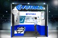 ユタカ技研「JAPAN MOBILITY SHOW BIZWEEK 2024」に出展