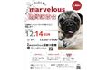 12月14日「marvelous協賛譲渡会」にCAPINも参加