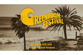 「GREENROOM FESTIVAL '26」にDUKE KAHANAMOKU(デューク・カハナモク)が今年も出展！初のコラボアイテムも！