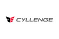 CYLLENGE、クラウド全製品がデジタルマーケットプレイス（DMP）に掲載