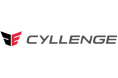 CYLLENGEのインタビュー記事が「ジチタイワークスWEB」に掲載 ―USBメモリに頼らない、三層分離間の安全なファイル移動とは―