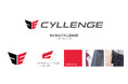 【社名変更のご案内】2024年1月5日に「株式会社CYLLENGE」へ変更