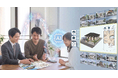 商談の「録音」がそのまま住宅プランになる！住宅営業AI『タノモシカ』が録音から提案候補を自動抽出