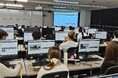 「施主の本音に応えられたか」AIが採点。九州産業大学で“隠れた要望”までくみ取る住宅提案演習を実施