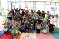 入院中のこどもたちを地域で応援　「こども×あそびフェスタ in 沖縄」開催～クリニクラウンと一緒に入院中のこどもたちを応援しよう～