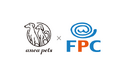 FPCのペット保険を株式会社anea petsが取り扱い開始!