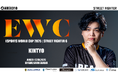 茨城を拠点とするeスポーツチーム、AREA310のきんちょ選手が、『Esports World Cup 2025』への出場権を獲得