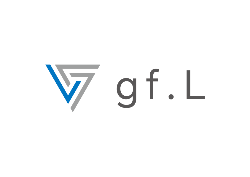 gf．L株式会社設立のお知らせ｜gf．L株式会社のプレスリリース