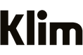 Klim GmbHへの出資について