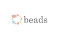 株式会社beadsへの出資について