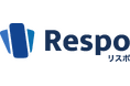 株式会社リスポへの出資について