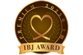 『結婚相談所 東京フォリパートナー』がIBJ AWARD2025(PREMIUM2025)を受賞