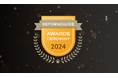リフォーム一括見積もりサービス「リフォームガイド」が、表彰セレモニー「Reformguide Awards Ceremony 2024」を開催 成績と顧客対応に関する表彰で10社が受賞!